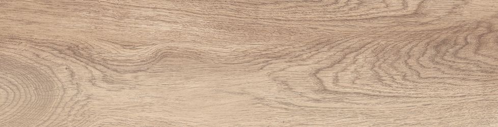 WGI67F41600A Select Bronze матовый 15x60