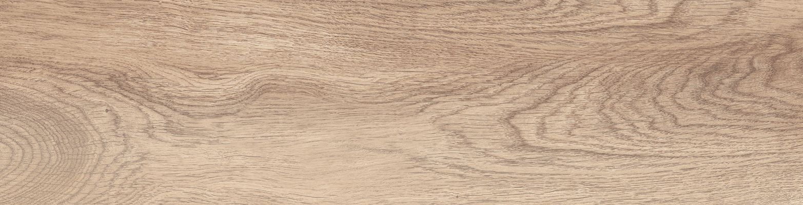 WGI67F41600A Select Bronze матовый 15x60