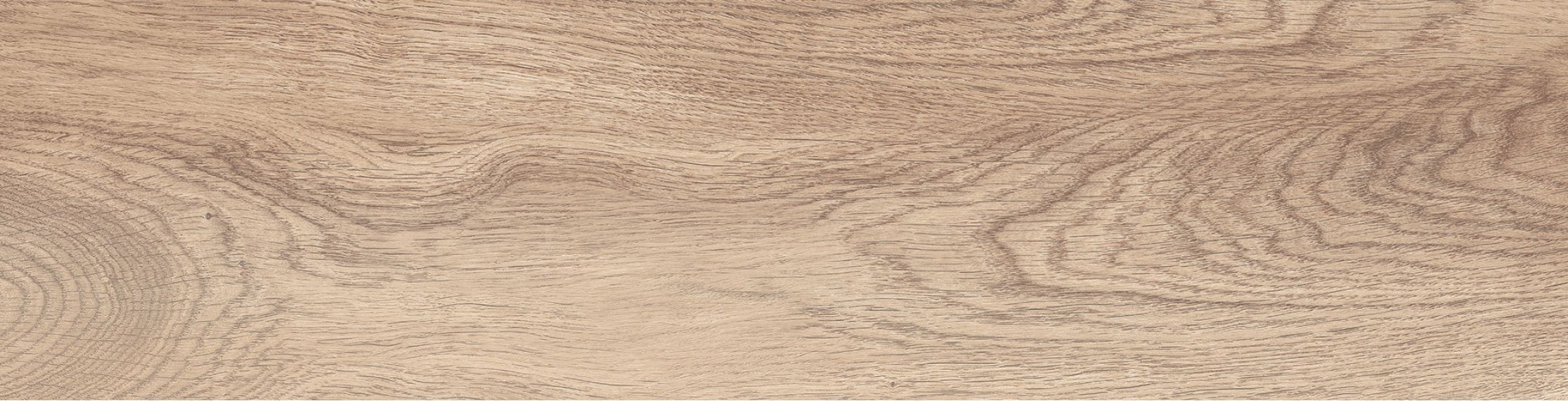 WGI67F41600A Select Bronze матовый 15x60