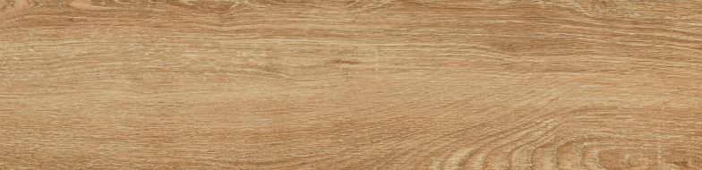 WGJ11F41600A Legenda Beige матовый 15x60