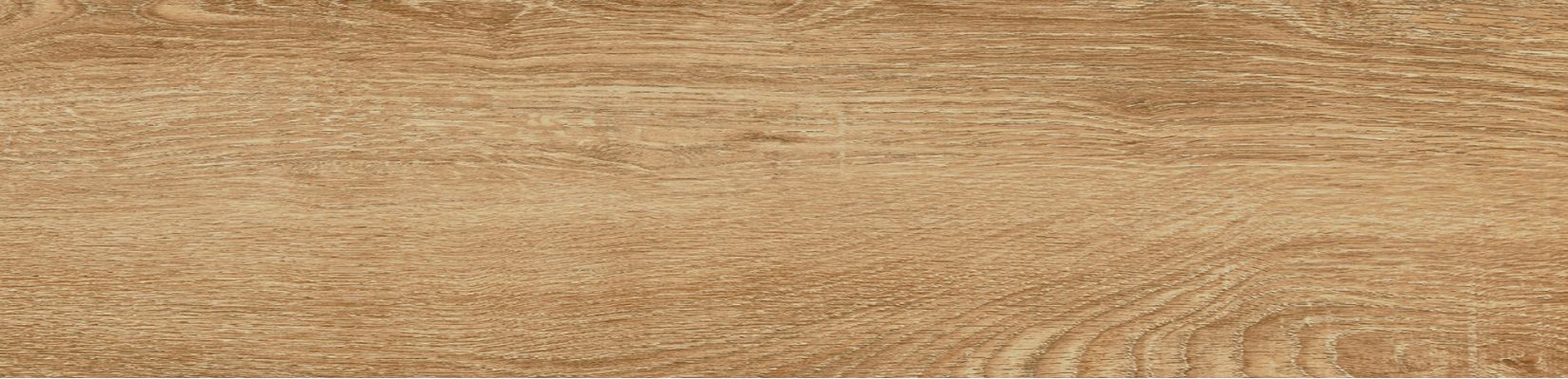 WGJ11F41600A Legenda Beige матовый 15x60