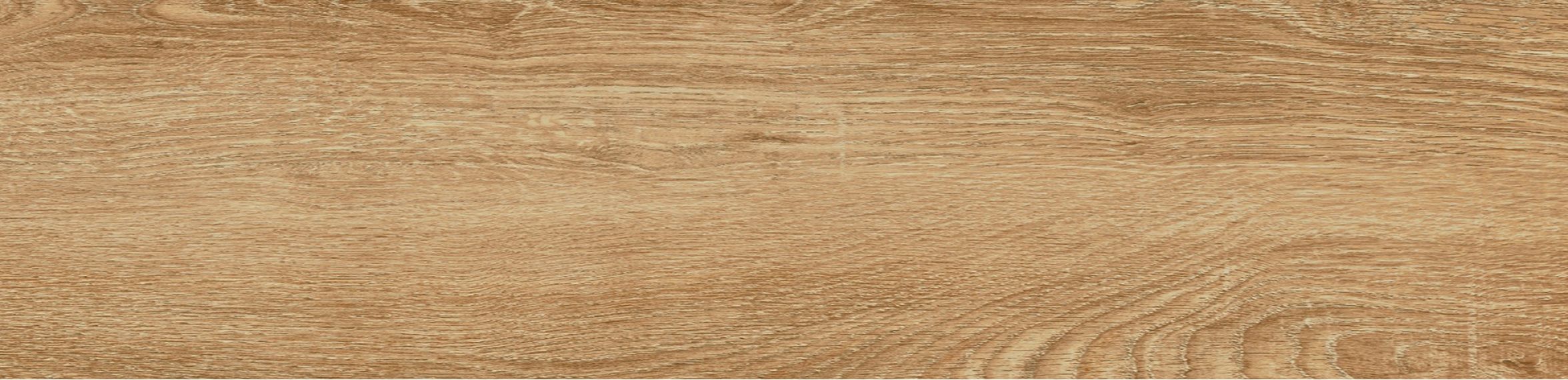 WGJ11F41600A Legenda Beige матовый 15x60
