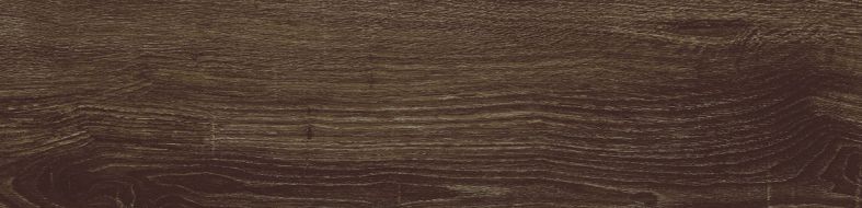 WGJ12F41600A Legenda Brown матовый 15x60