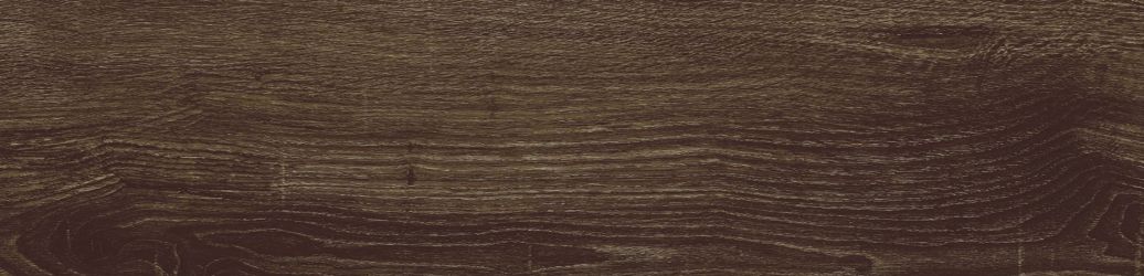 WGJ12F41600A Legenda Brown матовый 15x60