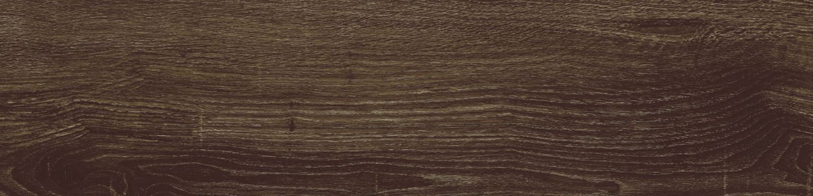 WGJ12F41600A Legenda Brown матовый 15x60