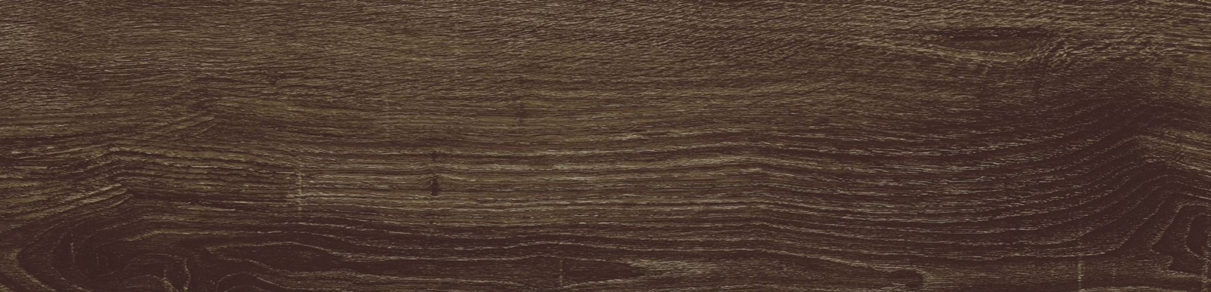WGJ12F41600A Legenda Brown матовый 15x60