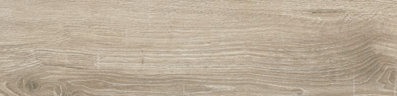 WGJ19F41600A Legenda Grey матовый 15x60