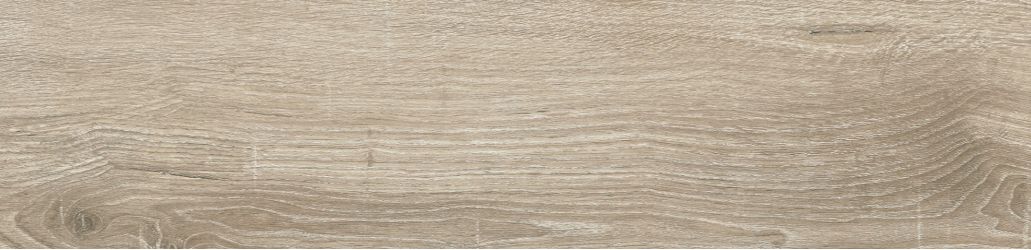 WGJ19F41600A Legenda Grey матовый 15x60