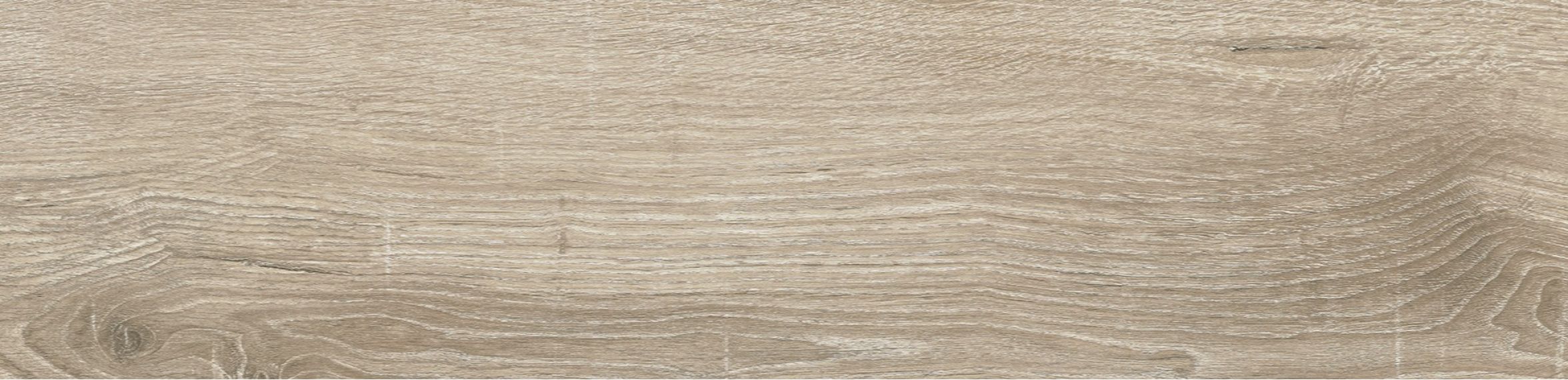 WGJ19F41600A Legenda Grey матовый 15x60