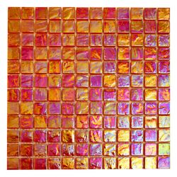 WHCK60 (23*23) 300*300*8