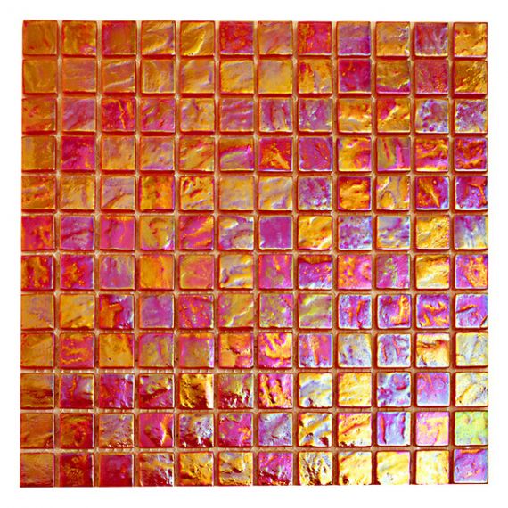 WHCK60 (23*23) 300*300*8