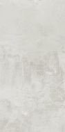 WHITE NATURAL 49,75X99,55