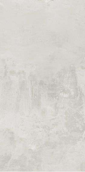 WHITE NATURAL 49,75X99,55