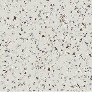 WHITE NATURAL 59,55X59,55