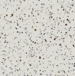 WHITE NATURAL 59,55X59,55