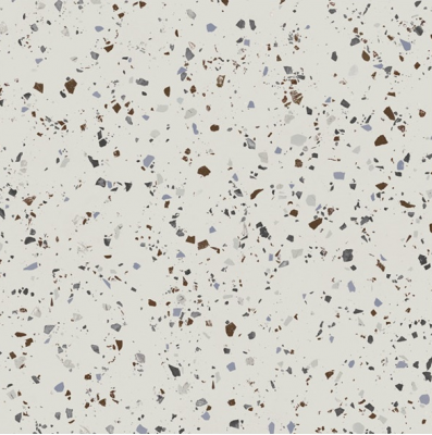 WHITE NATURAL 59,55X59,55