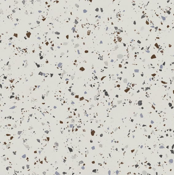 WHITE NATURAL 59,55X59,55
