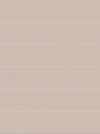 WIFKB108 CONCEPT Beige 25x33