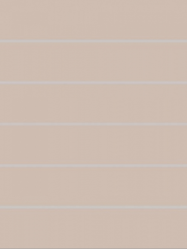 WIFKB108 CONCEPT Beige 25x33