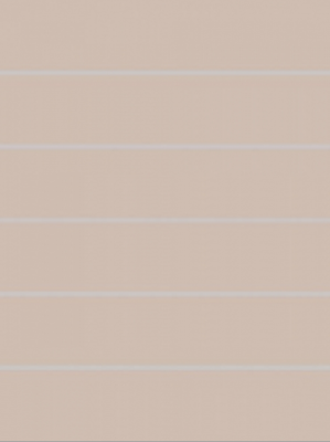 WIFKB108 CONCEPT Beige 25x33