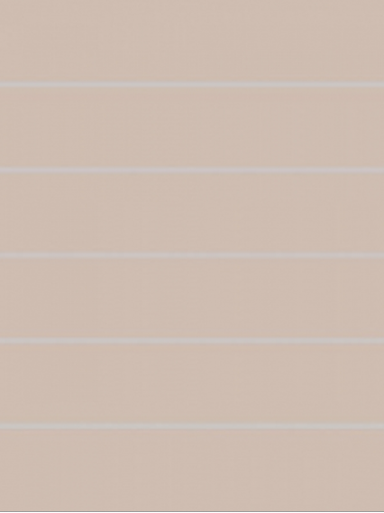WIFKB108 CONCEPT Beige 25x33