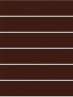 WIFKB109 CONCEPT Brown 25x33
