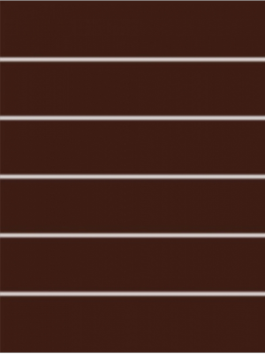 WIFKB109 CONCEPT Brown 25x33