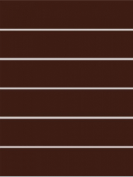 WIFKB109 CONCEPT Brown 25x33