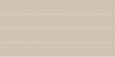 WIFMB008 CONCEPT PLUS Beige 20x40