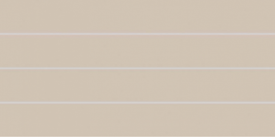 WIFMB008 CONCEPT PLUS Beige 20x40
