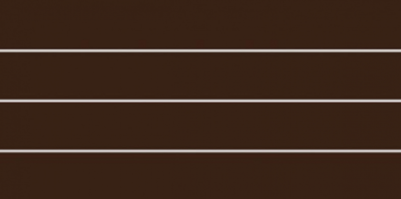 WIFMB009 CONCEPT PLUS Brown 20x40