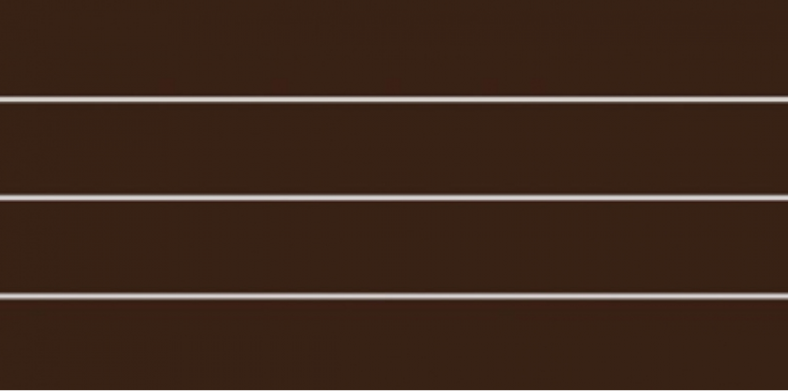 WIFMB009 CONCEPT PLUS Brown 20x40