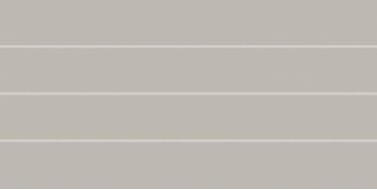 WIFMB010 CONCEPT PLUS Grey 20x40