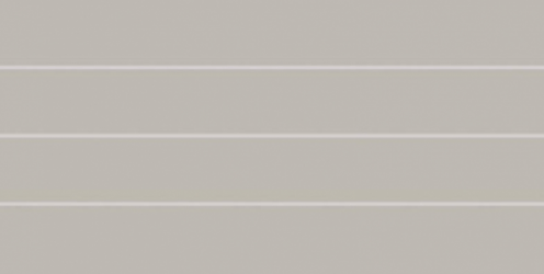 WIFMB010 CONCEPT PLUS Grey 20x40