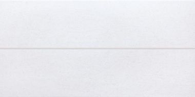 WIFMB609 UNISTONE white 20x40