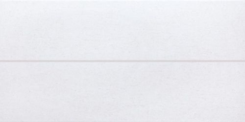 WIFMB609 UNISTONE white 20x40