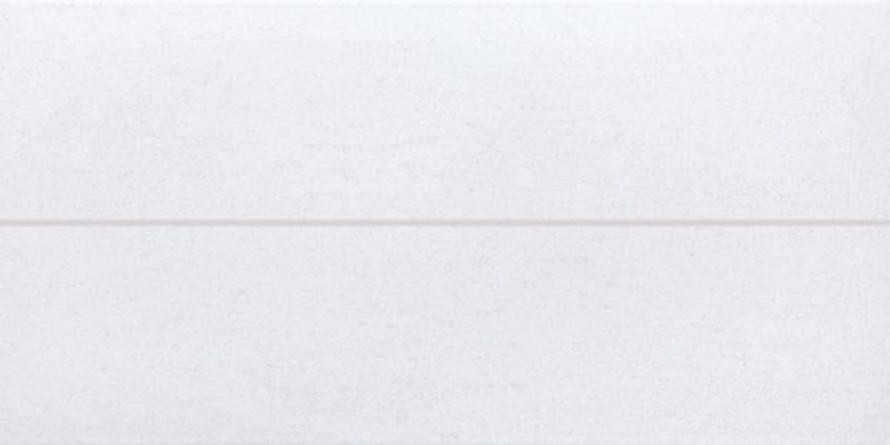 WIFMB609 UNISTONE white 20x40