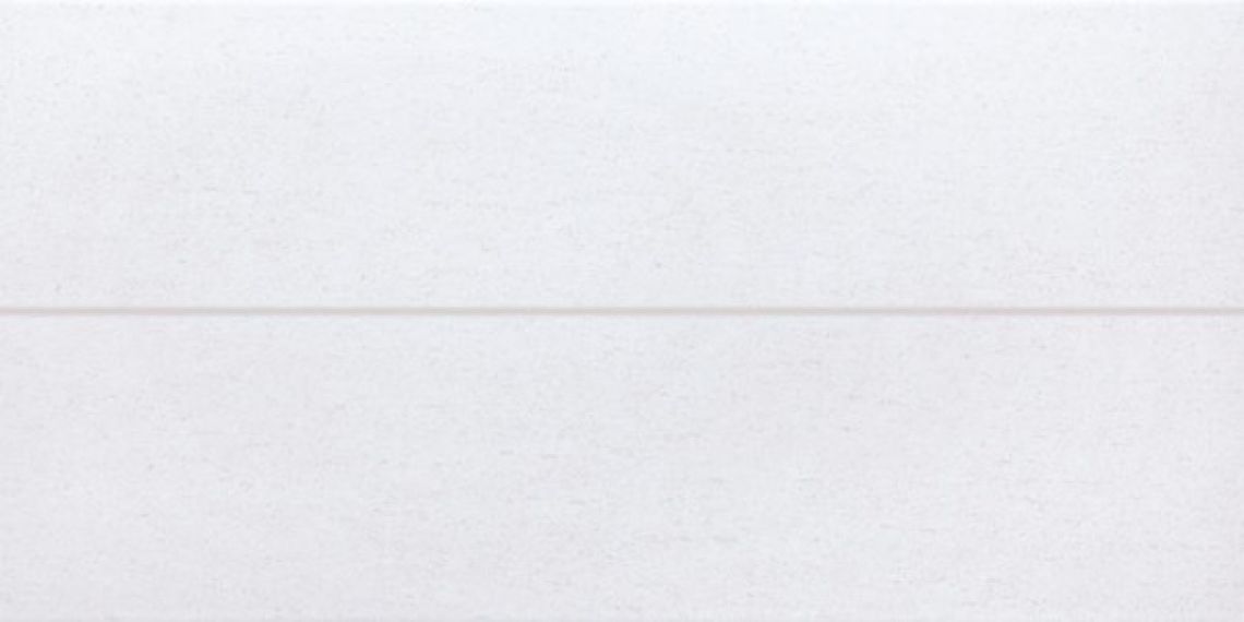 WIFMB609 UNISTONE white 20x40