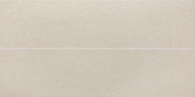 WIFMB610 UNISTONE beige 20x40