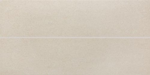 WIFMB610 UNISTONE beige 20x40