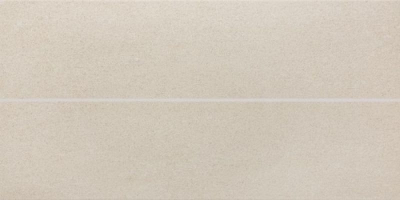 WIFMB610 UNISTONE beige 20x40