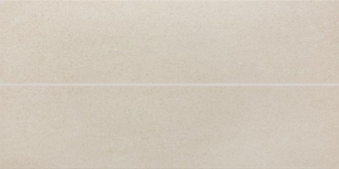 WIFMB610 UNISTONE beige 20x40