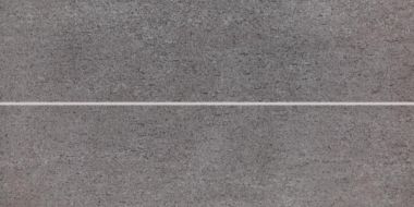 WIFMB611 UNISTONE grey 20x40