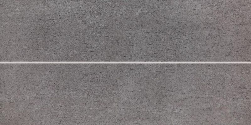 WIFMB611 UNISTONE grey 20x40