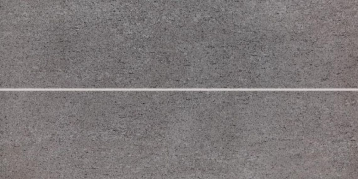 WIFMB611 UNISTONE grey 20x40