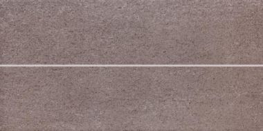 WIFMB612 UNISTONE grey - brown 20x40