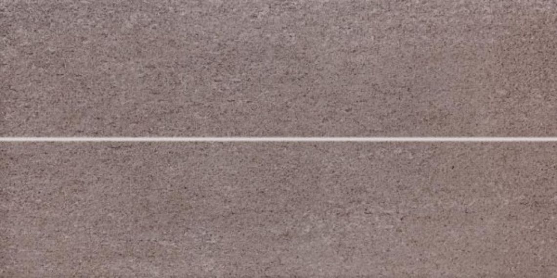 WIFMB612 UNISTONE grey - brown 20x40