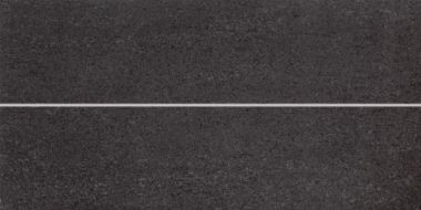 WIFMB613 UNISTONE black 20x40