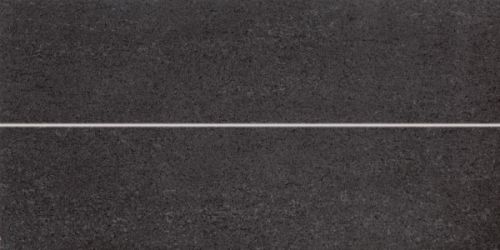 WIFMB613 UNISTONE black 20x40