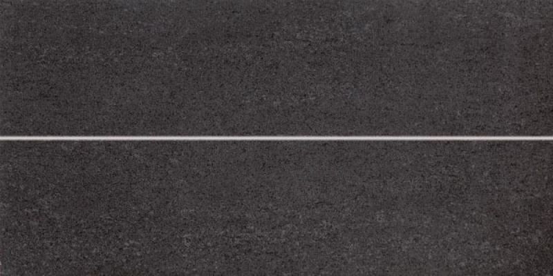 WIFMB613 UNISTONE black 20x40